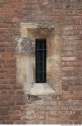 Photo Textures of Windows & Doors